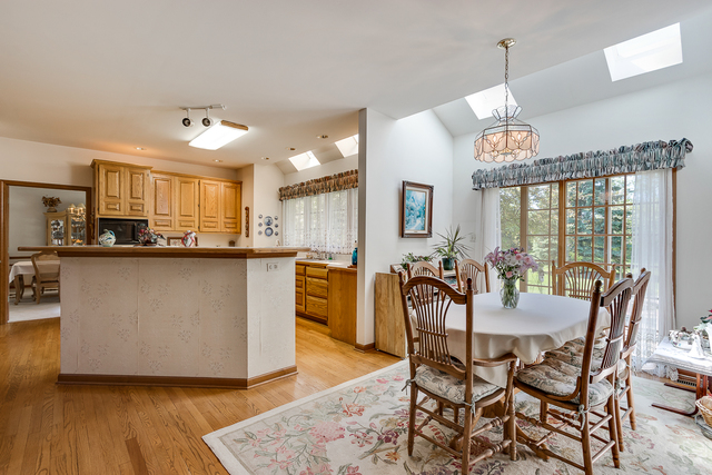 2905 Turnberry Road St. Charles, IL 60174 - Photo 12 of 34