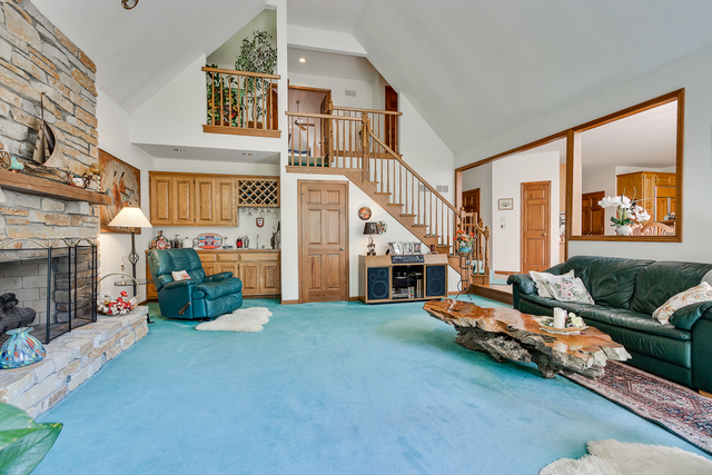 2905 Turnberry Road St. Charles, IL 60174 - Photo 17 of 34