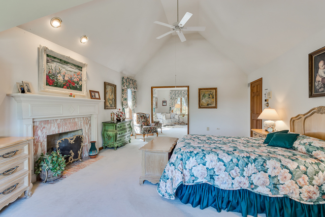 2905 Turnberry Road St. Charles, IL 60174 - Photo 21 of 34