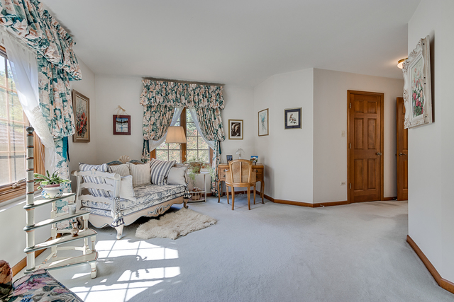 2905 Turnberry Road St. Charles, IL 60174 - Photo 22 of 34