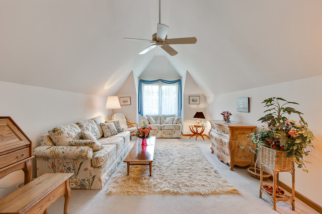 2905 Turnberry Road St. Charles, IL 60174 - Photo 24 of 34