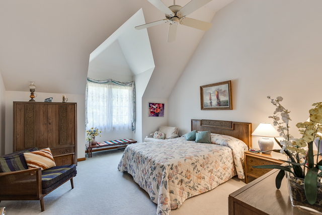 2905 Turnberry Road St. Charles, IL 60174 - Photo 25 of 34