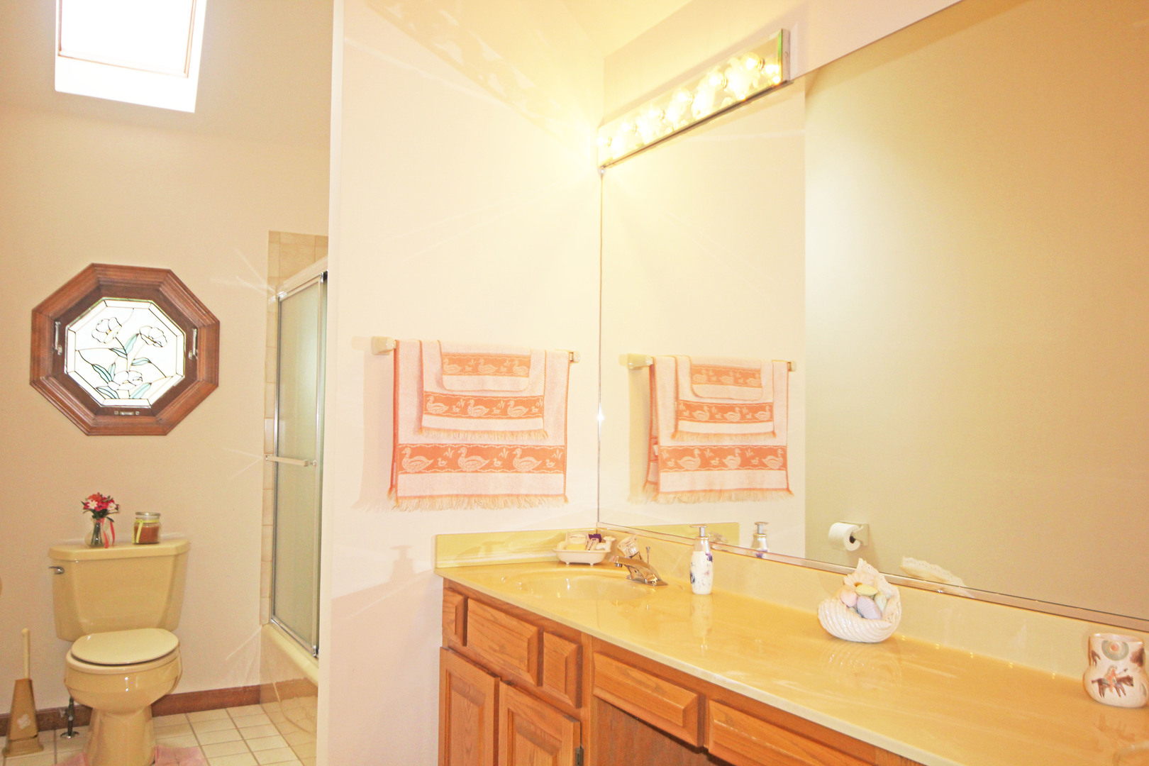 2905 Turnberry Road St. Charles, IL 60174 - Photo 26 of 34