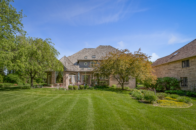 2905 Turnberry Road St. Charles, IL 60174 - Photo 27 of 34
