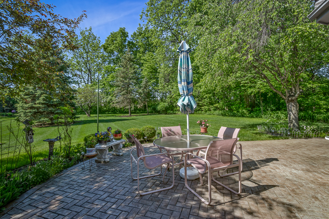 2905 Turnberry Road St. Charles, IL 60174 - Photo 29 of 34