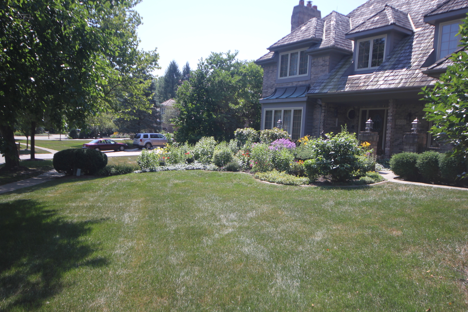 2905 Turnberry Road St. Charles, IL 60174 - Photo 30 of 34