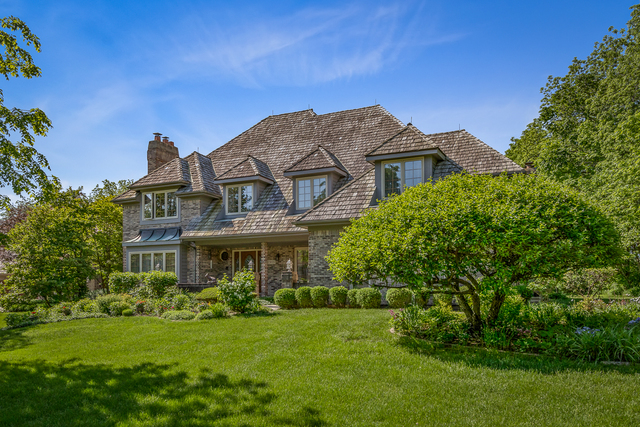 2905 Turnberry Road St. Charles, IL 60174 - Photo 4 of 34