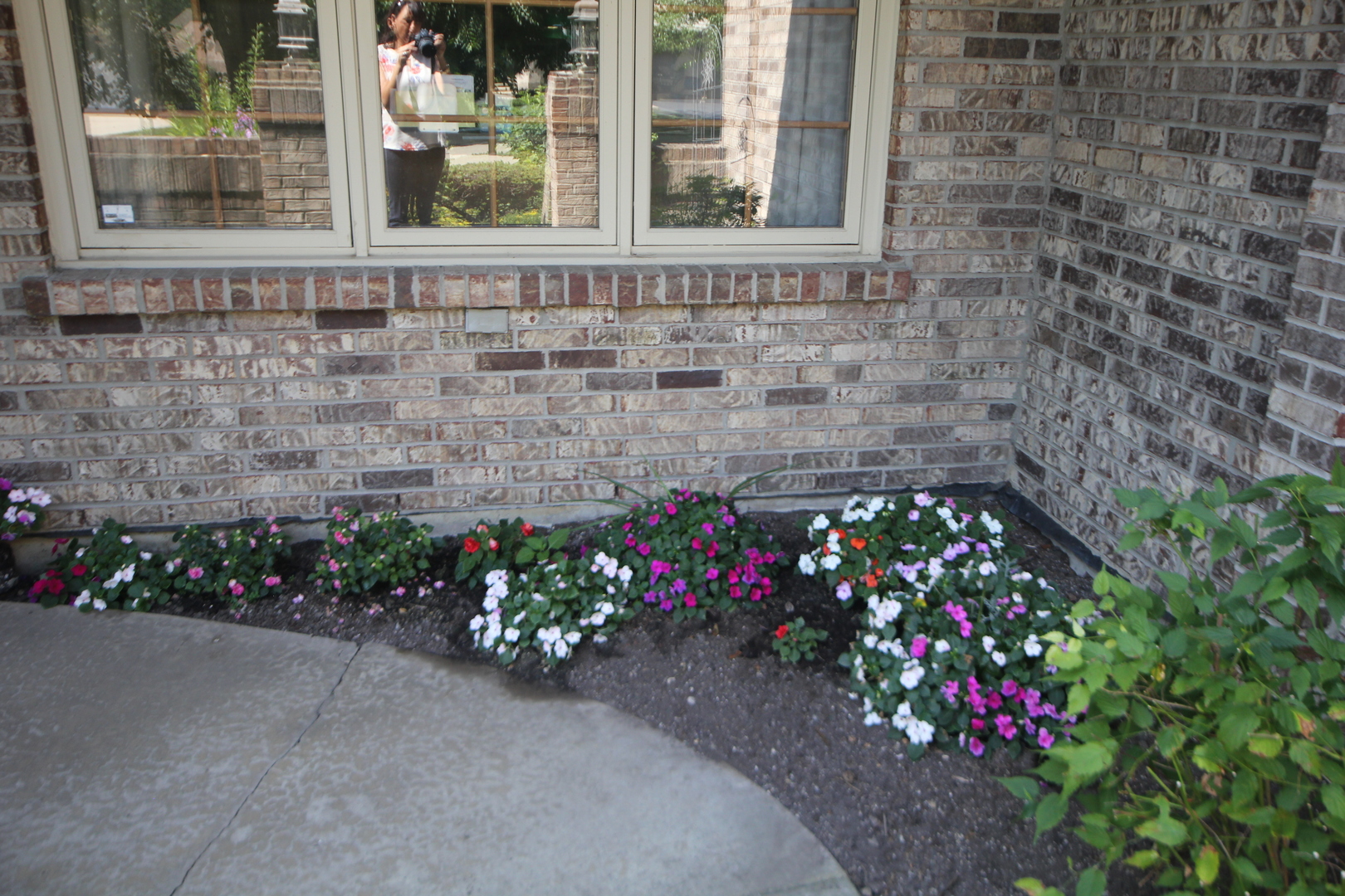 2905 Turnberry Road St. Charles, IL 60174 - Photo 31 of 34