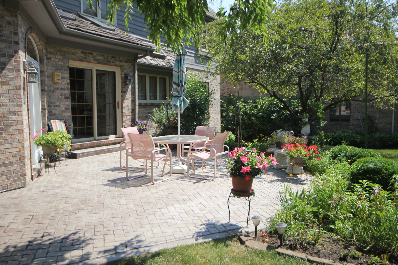 2905 Turnberry Road St. Charles, IL 60174 - Photo 32 of 34
