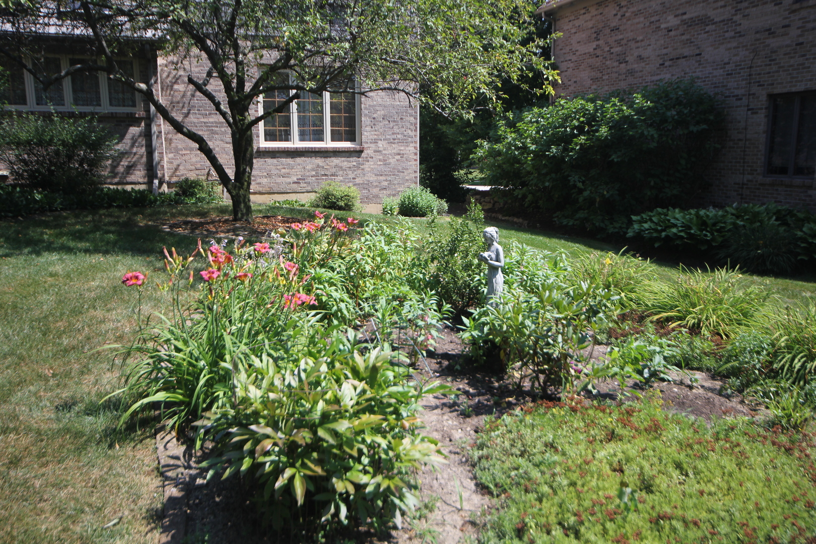 2905 Turnberry Road St. Charles, IL 60174 - Photo 33 of 34