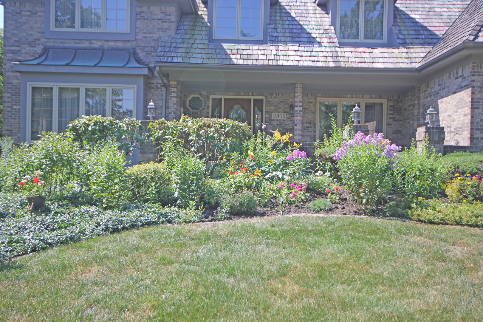 2905 Turnberry Road St. Charles, IL 60174 - Photo 34 of 34