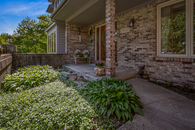 2905 Turnberry Road St. Charles, IL 60174 - Photo 6 of 34
