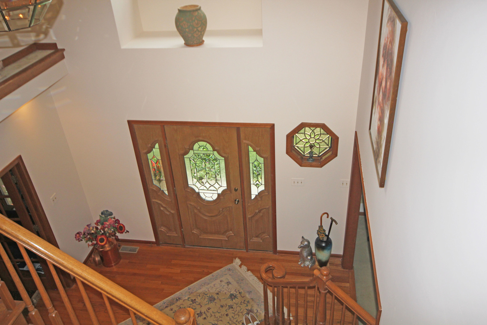 2905 Turnberry Road St. Charles, IL 60174 - Photo 7 of 34
