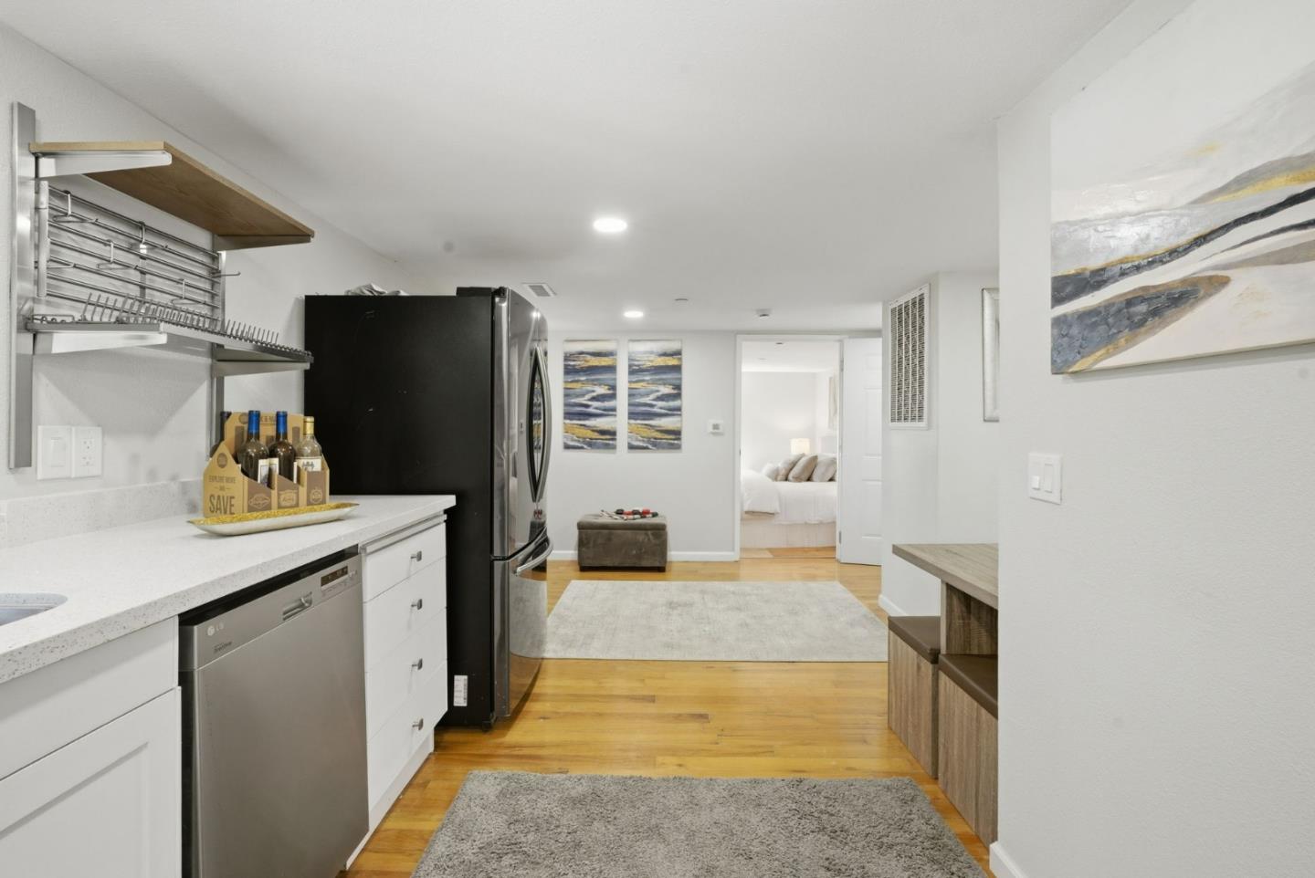 30 Fair Drive San Rafael, CA 94901 - Photo 29 of 98