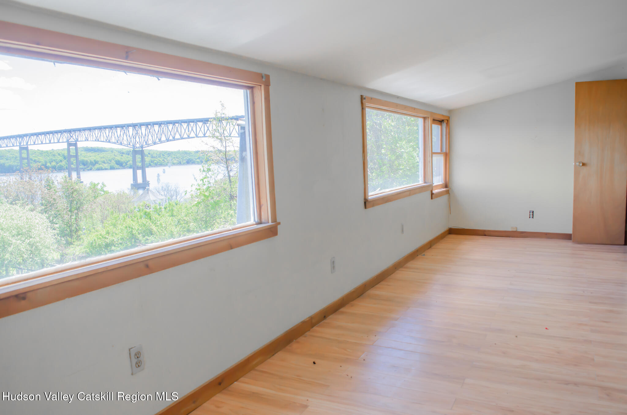 109 Goldrick's Landing Road Kingston, NY 12401 - Photo 26 of 41 DSC_5654