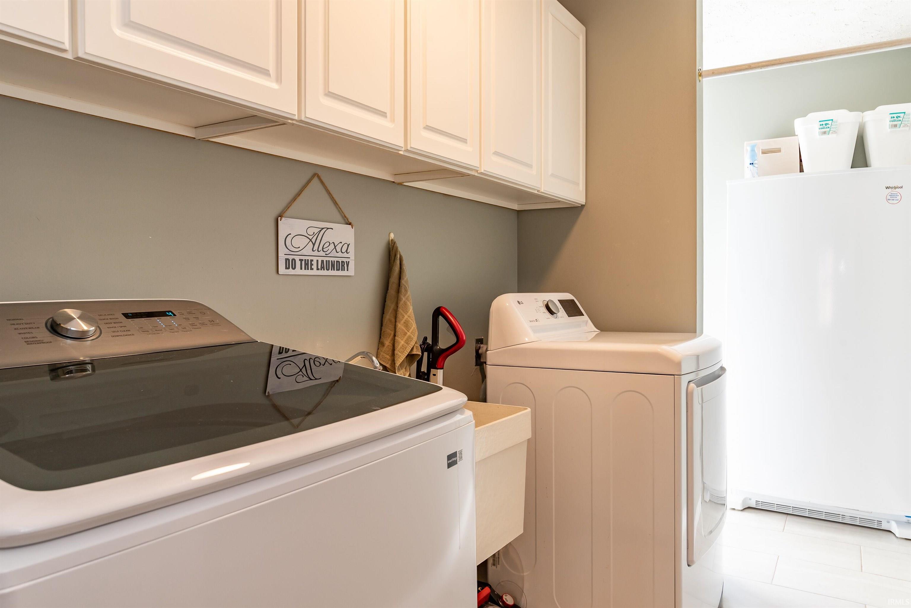 1407 Winfield Road Bloomington, IN 47401 - Photo 11 of 35