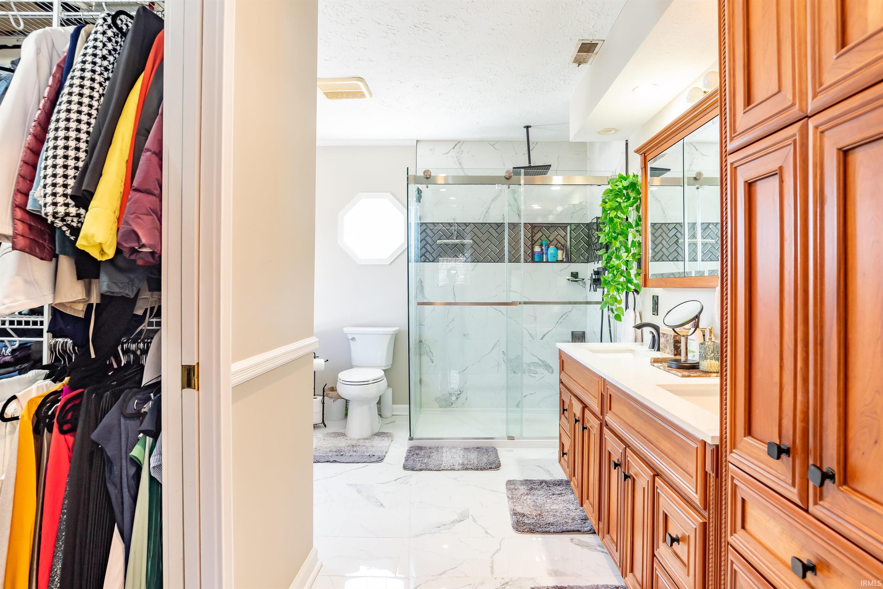 1407 Winfield Road Bloomington, IN 47401 - Photo 11 of 35