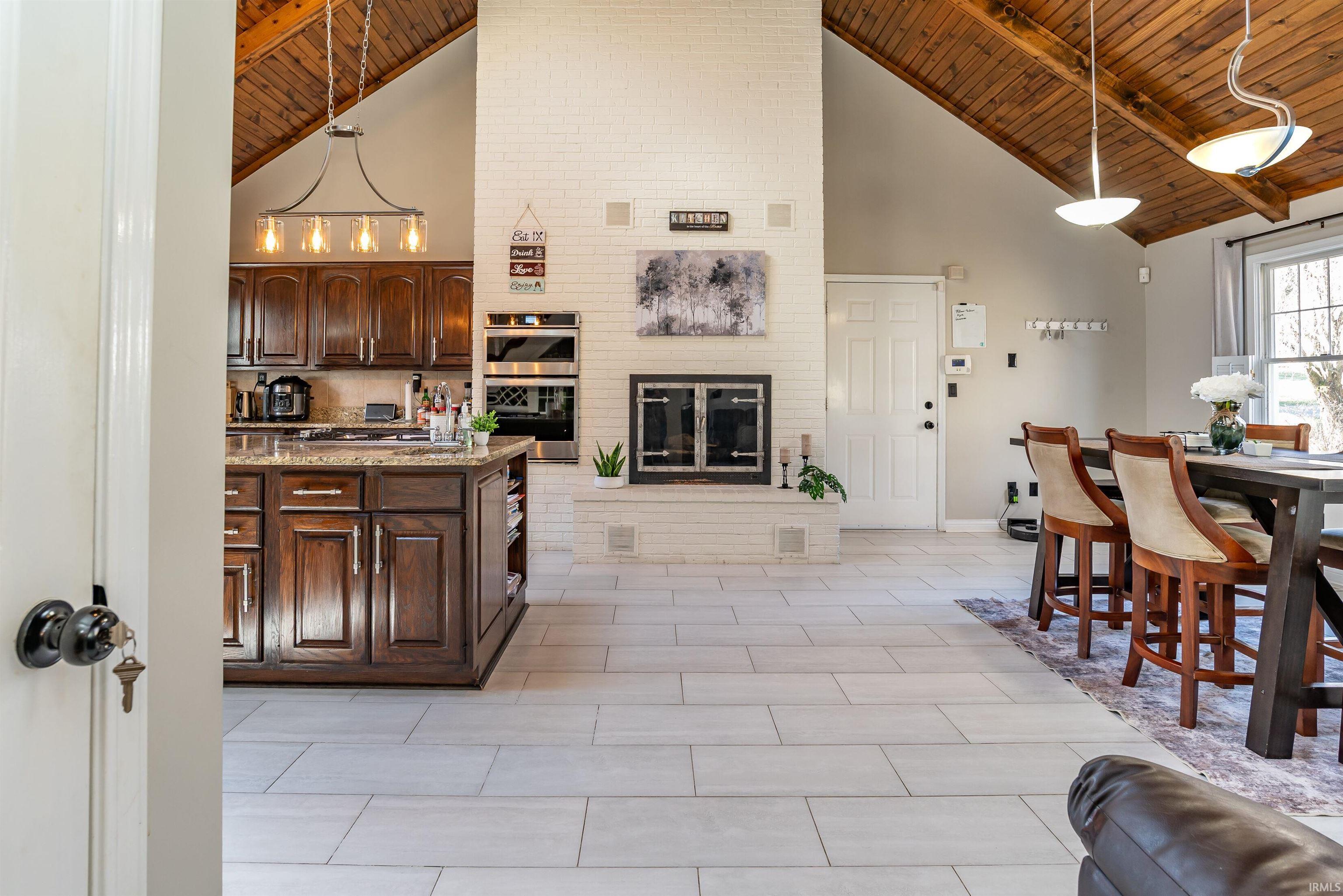 1407 Winfield Road Bloomington, IN 47401 - Photo 14 of 35