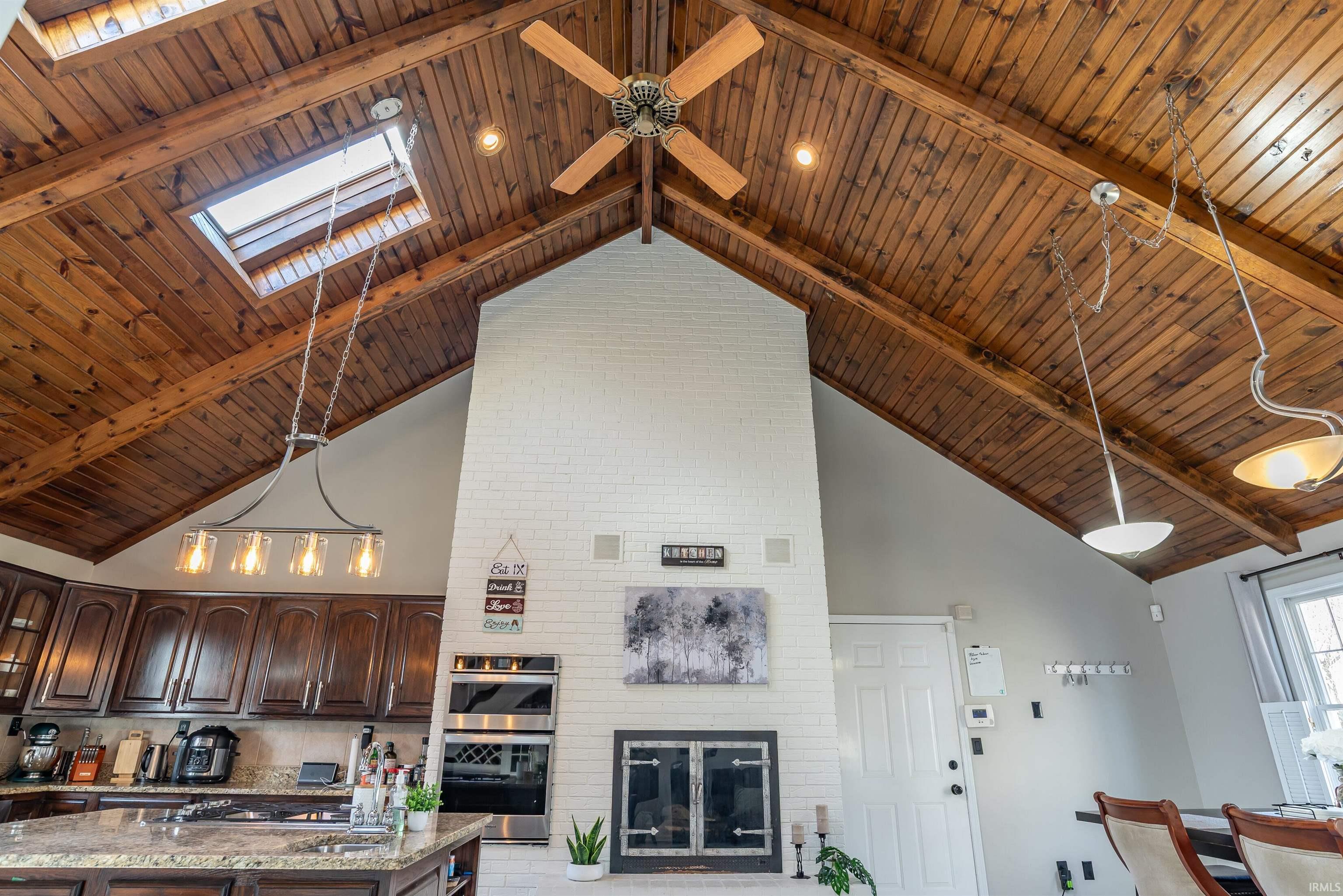 1407 Winfield Road Bloomington, IN 47401 - Photo 15 of 35