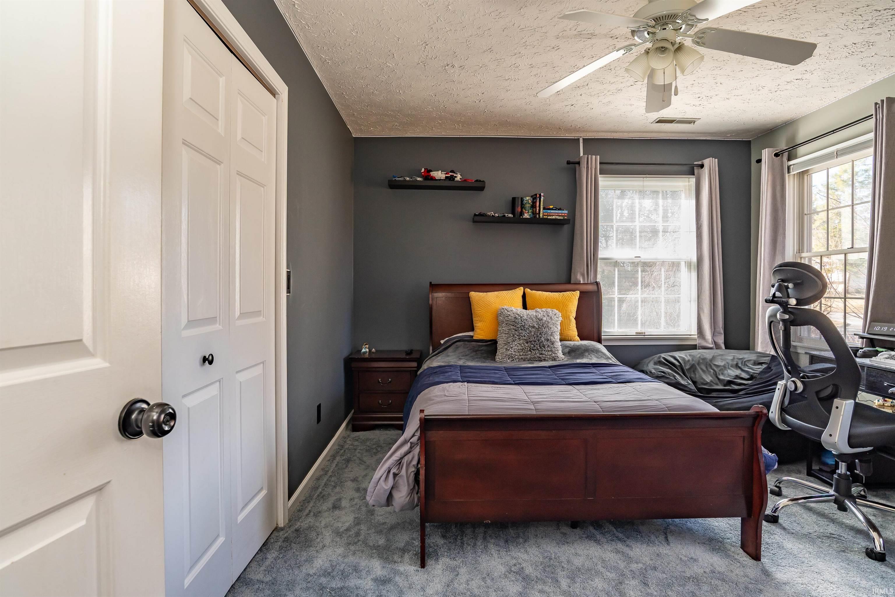 1407 Winfield Road Bloomington, IN 47401 - Photo 15 of 35