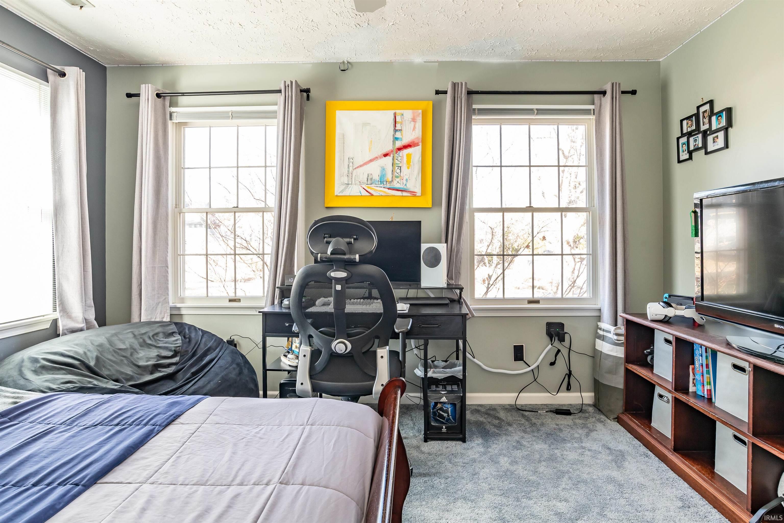 1407 Winfield Road Bloomington, IN 47401 - Photo 16 of 35