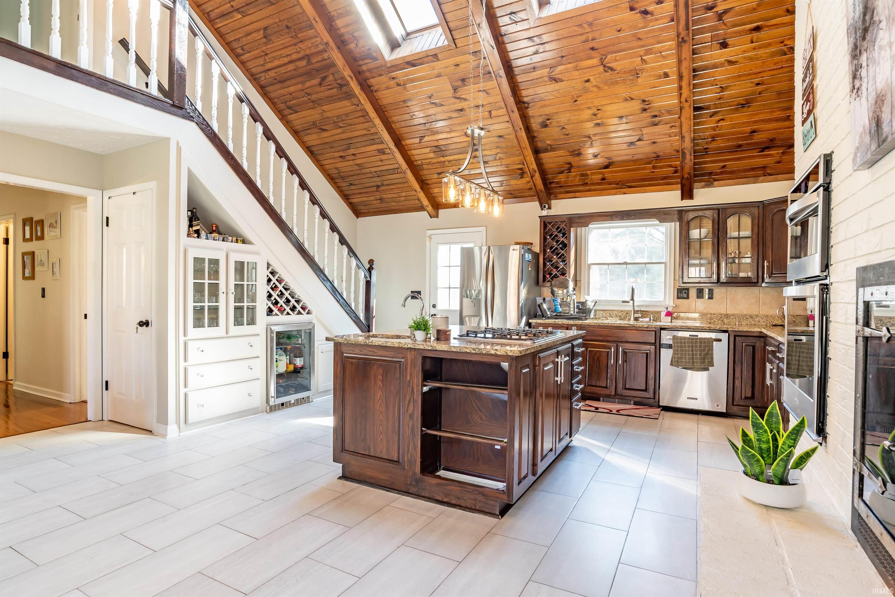 1407 Winfield Road Bloomington, IN 47401 - Photo 16 of 35