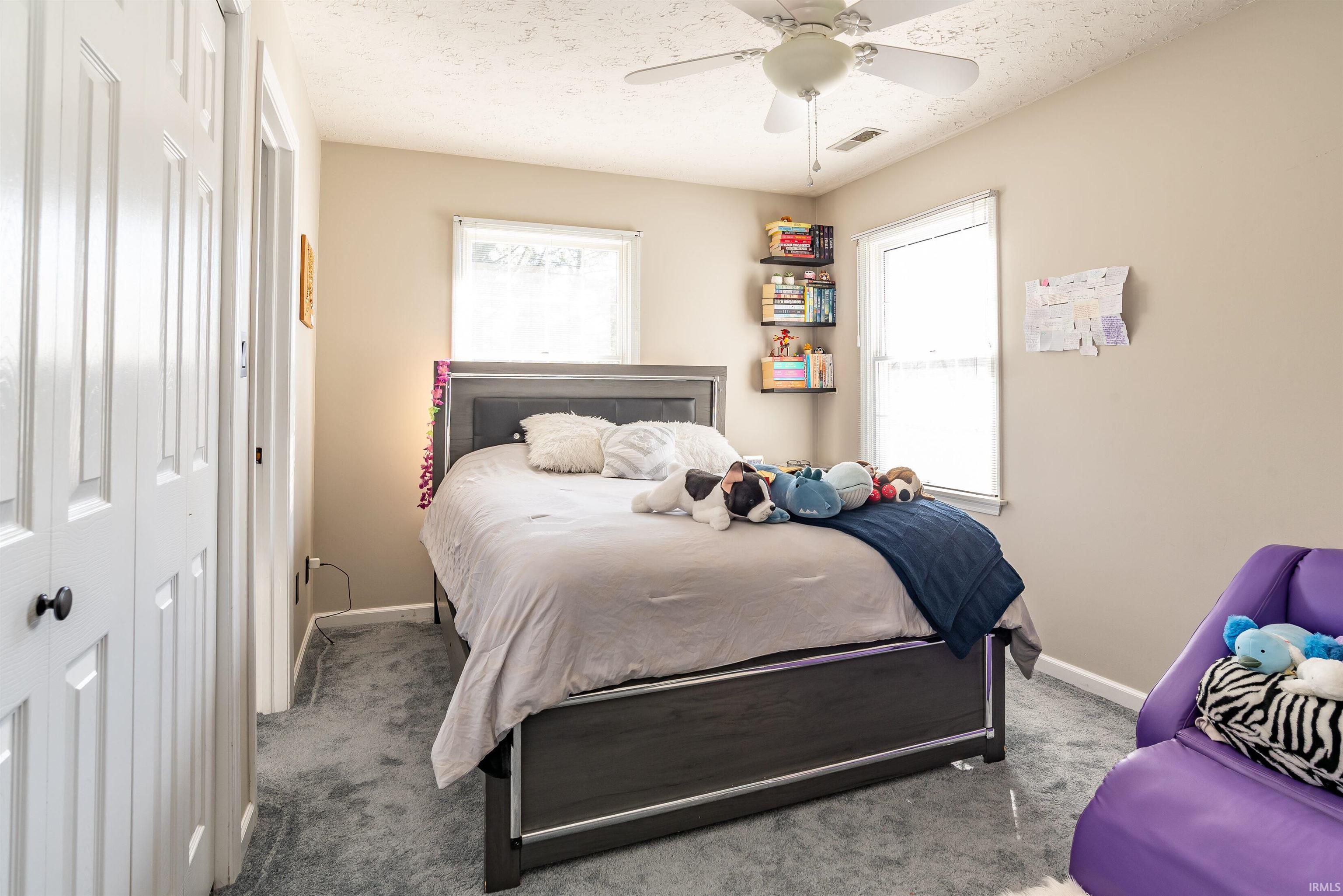 1407 Winfield Road Bloomington, IN 47401 - Photo 18 of 35