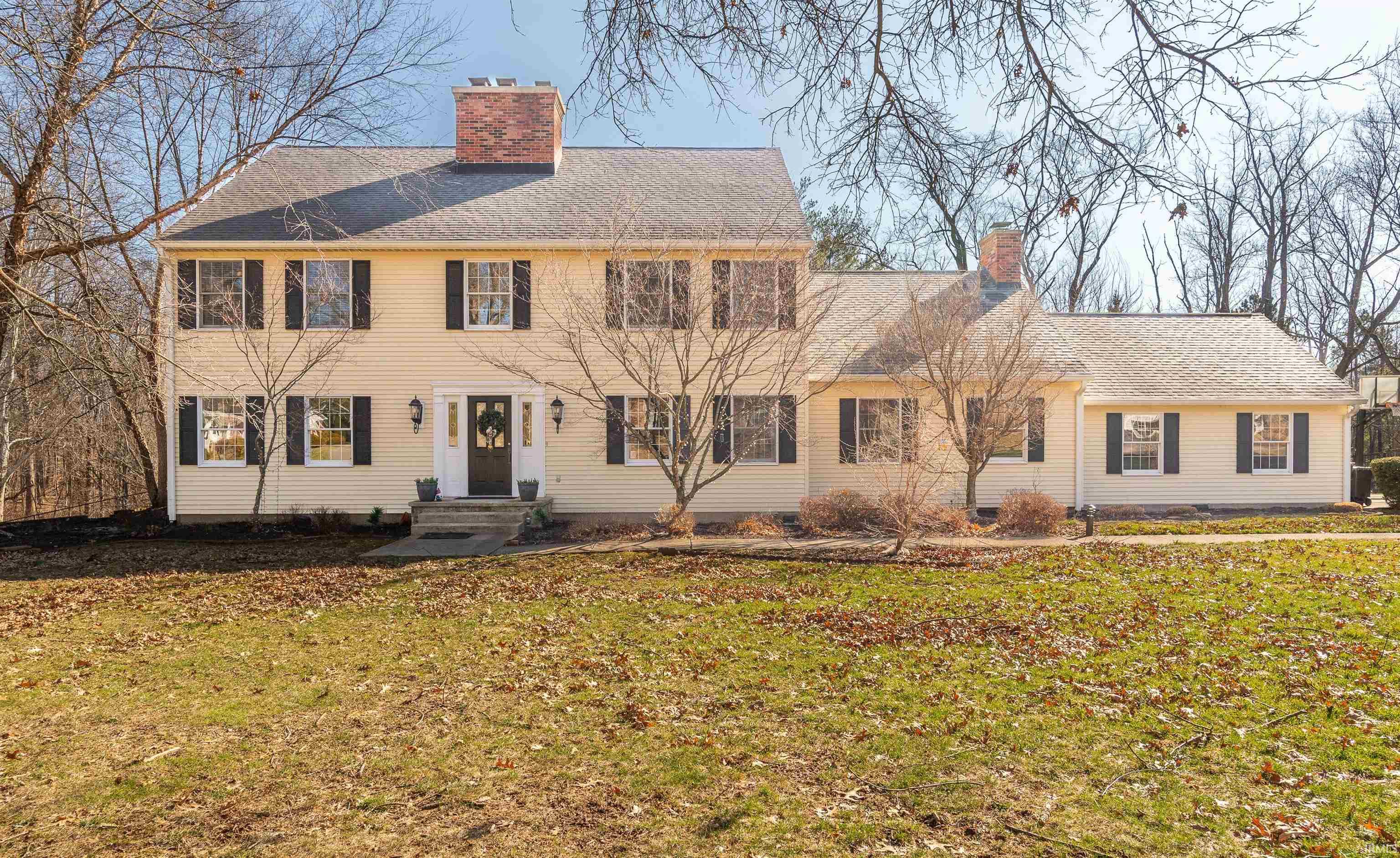 1407 Winfield Road Bloomington, IN 47401 - Photo 19 of 35