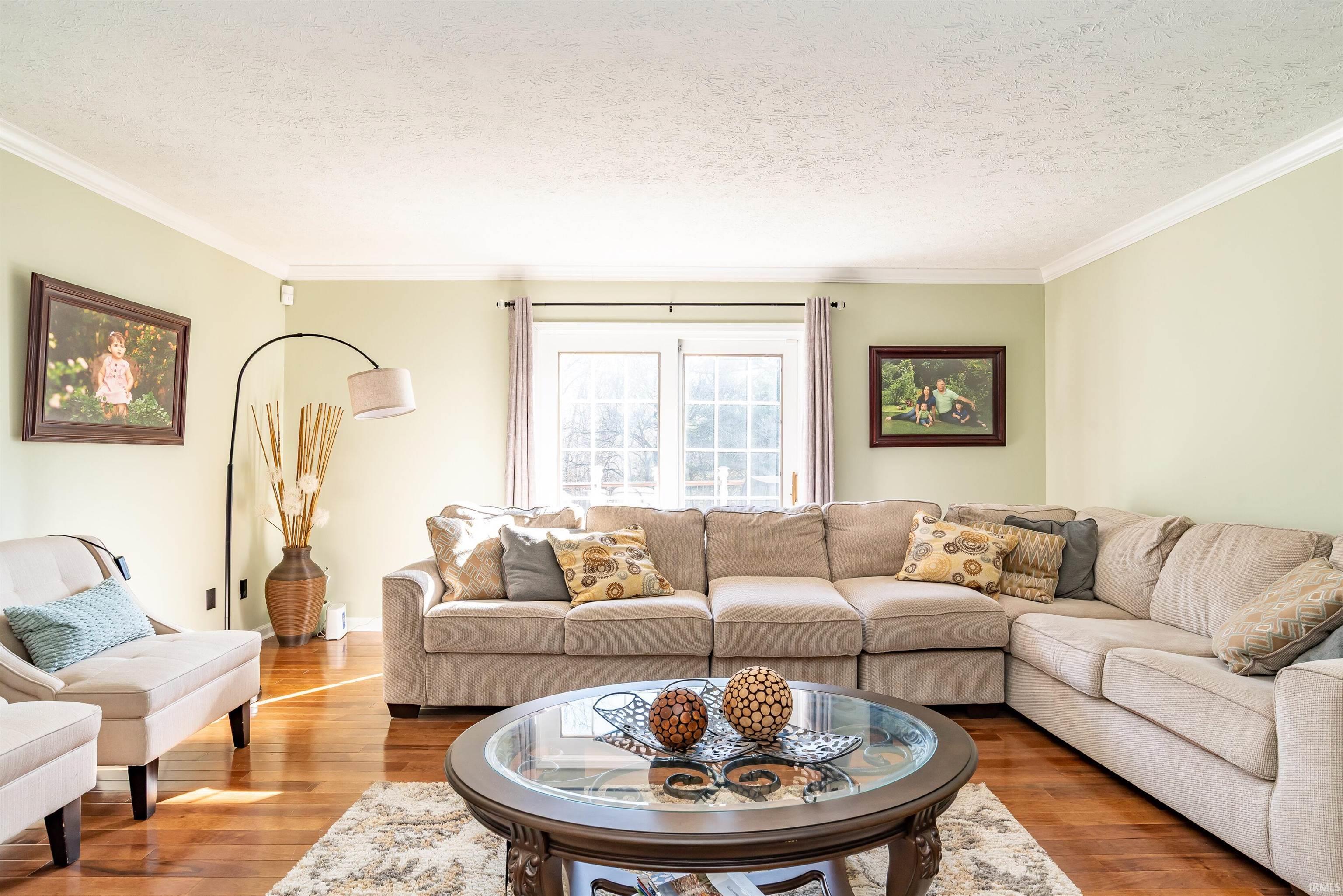 1407 Winfield Road Bloomington, IN 47401 - Photo 19 of 35