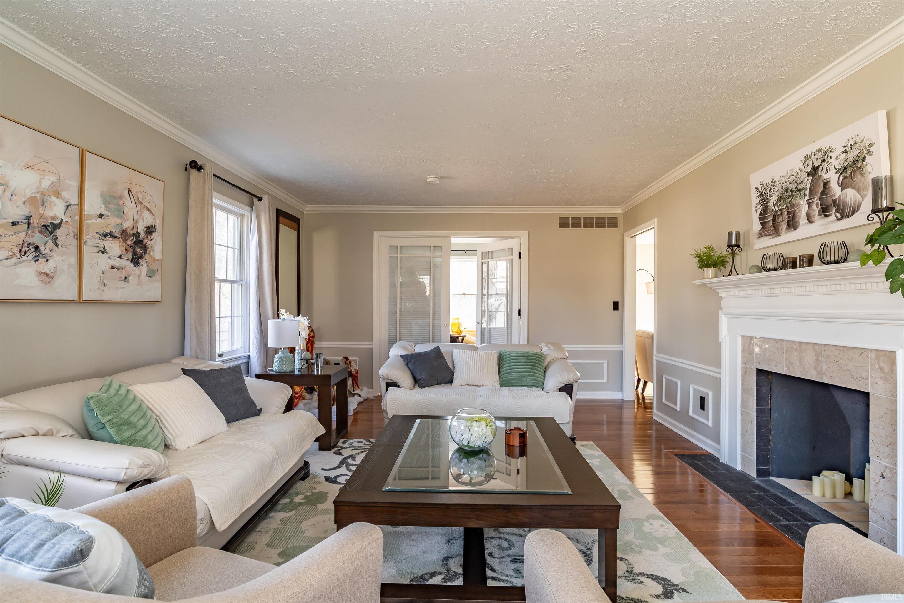 1407 Winfield Road Bloomington, IN 47401 - Photo 21 of 35