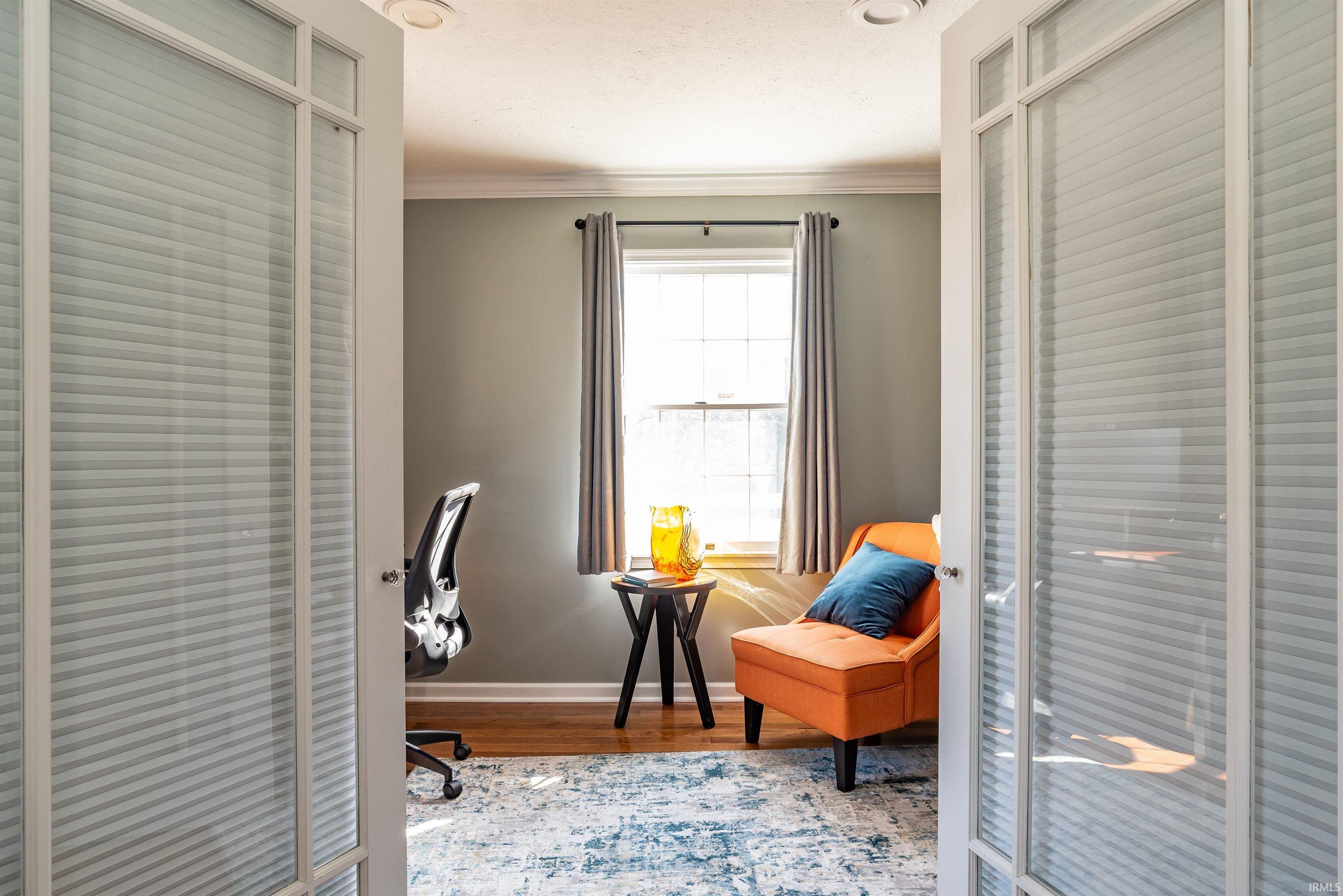 1407 Winfield Road Bloomington, IN 47401 - Photo 23 of 35