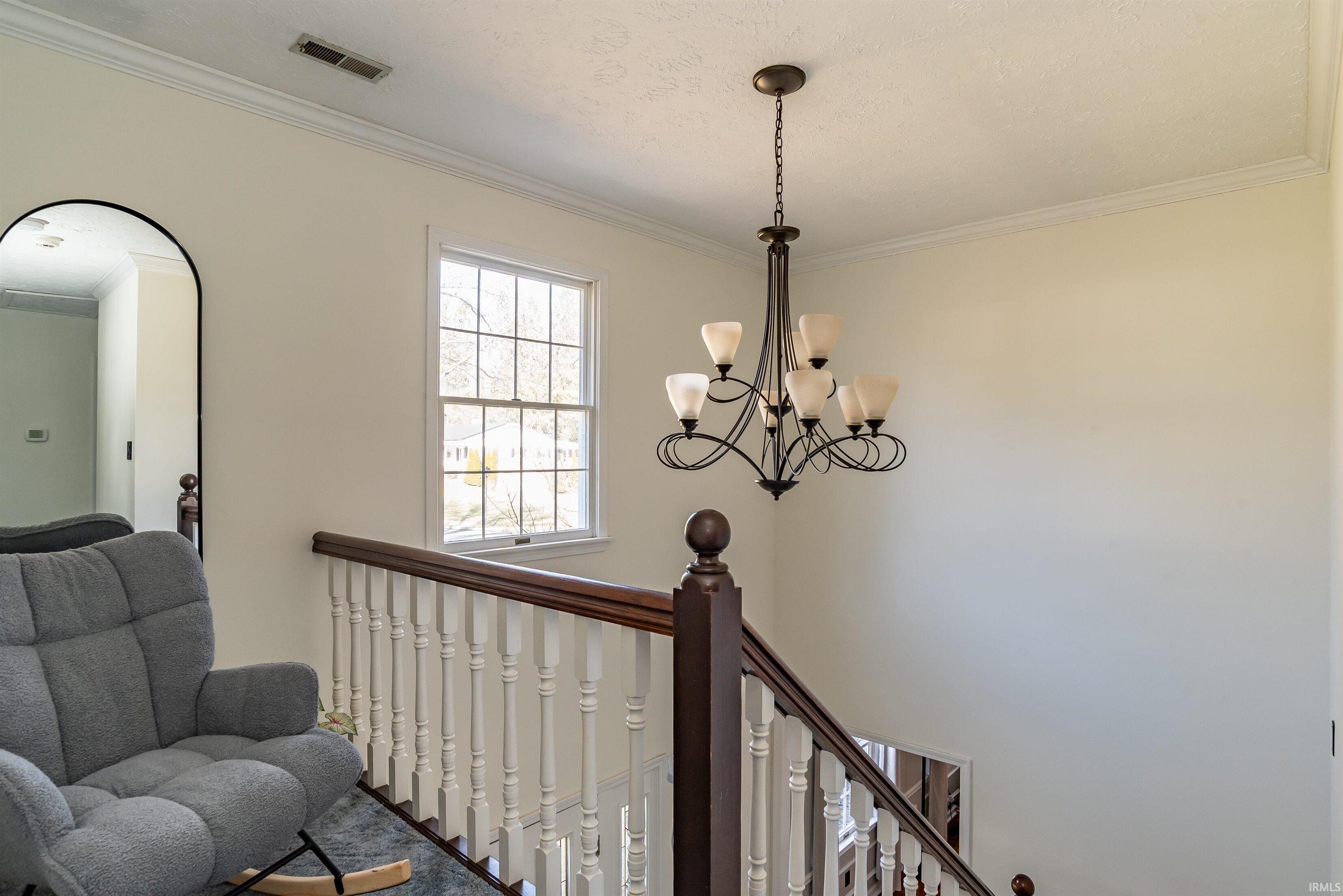 1407 Winfield Road Bloomington, IN 47401 - Photo 25 of 35