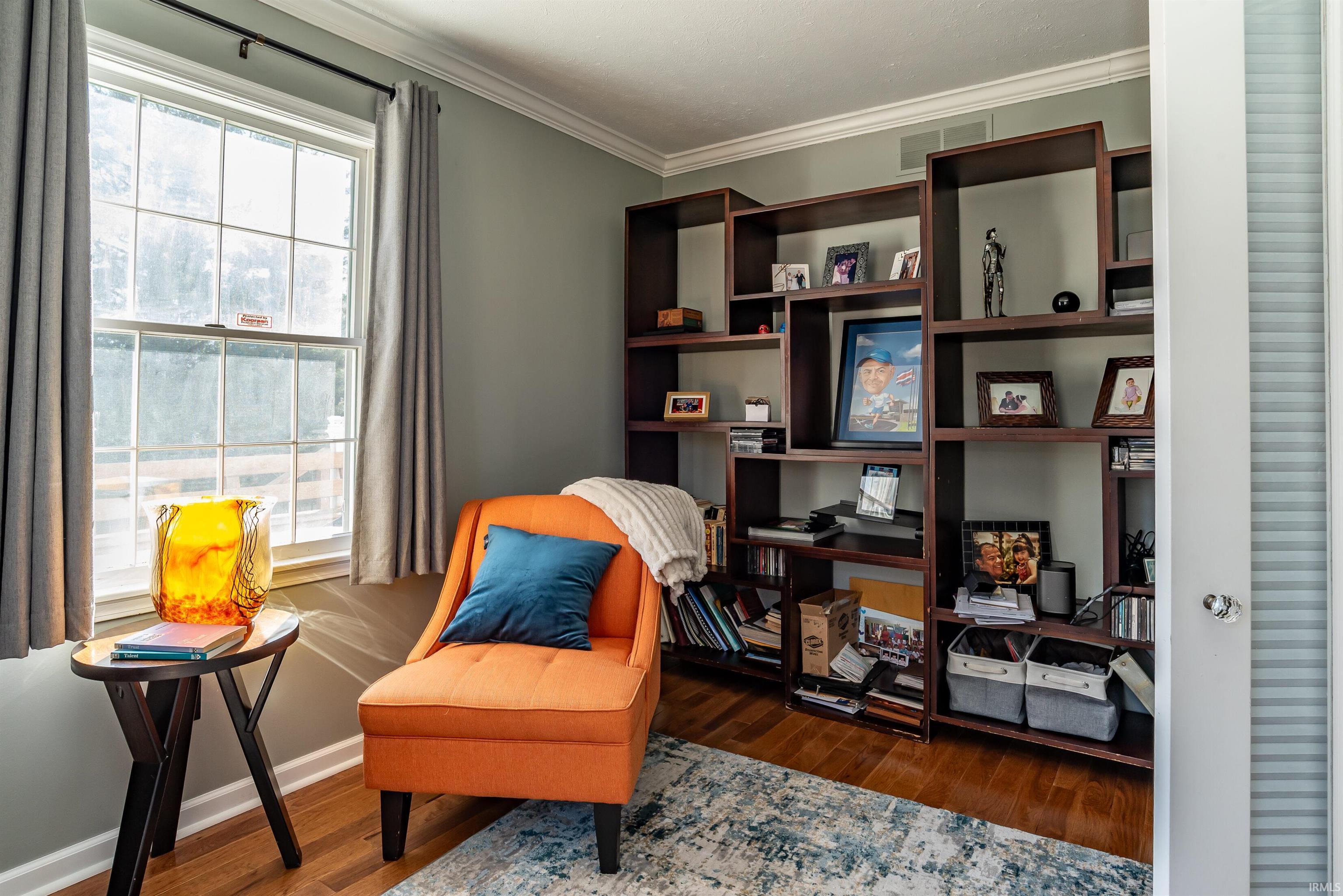 1407 Winfield Road Bloomington, IN 47401 - Photo 26 of 35