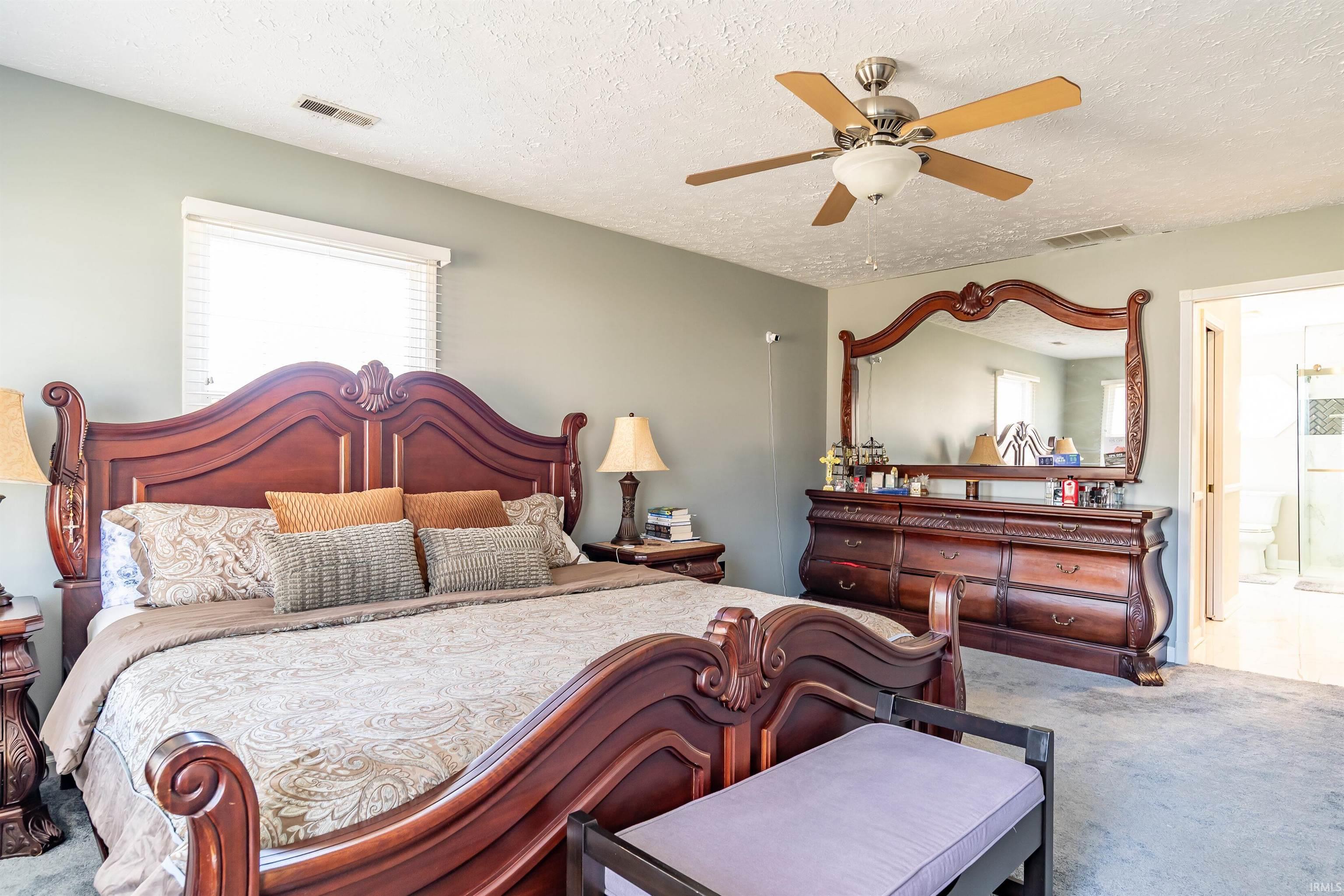 1407 Winfield Road Bloomington, IN 47401 - Photo 27 of 35