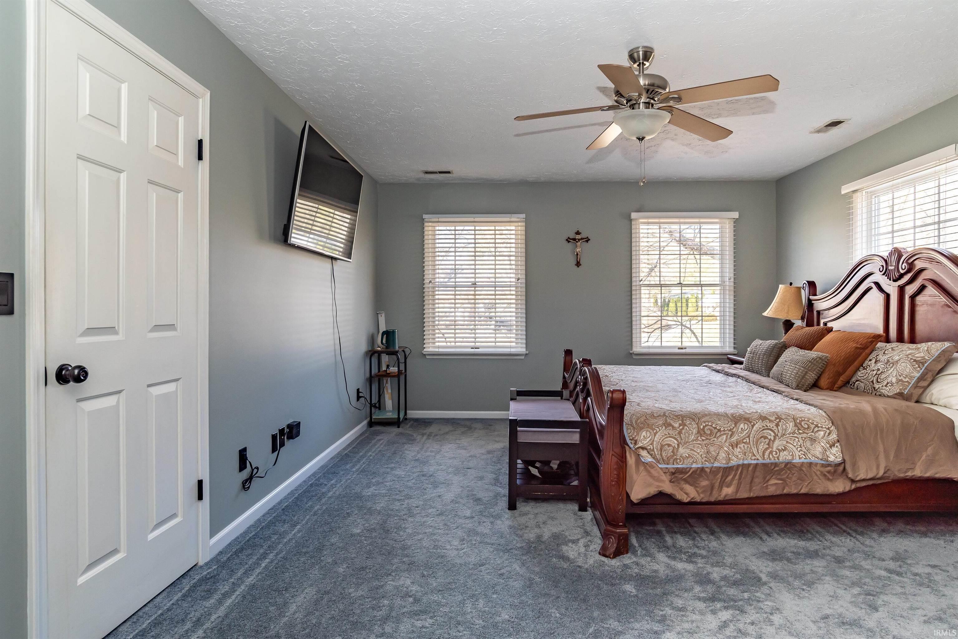 1407 Winfield Road Bloomington, IN 47401 - Photo 28 of 35