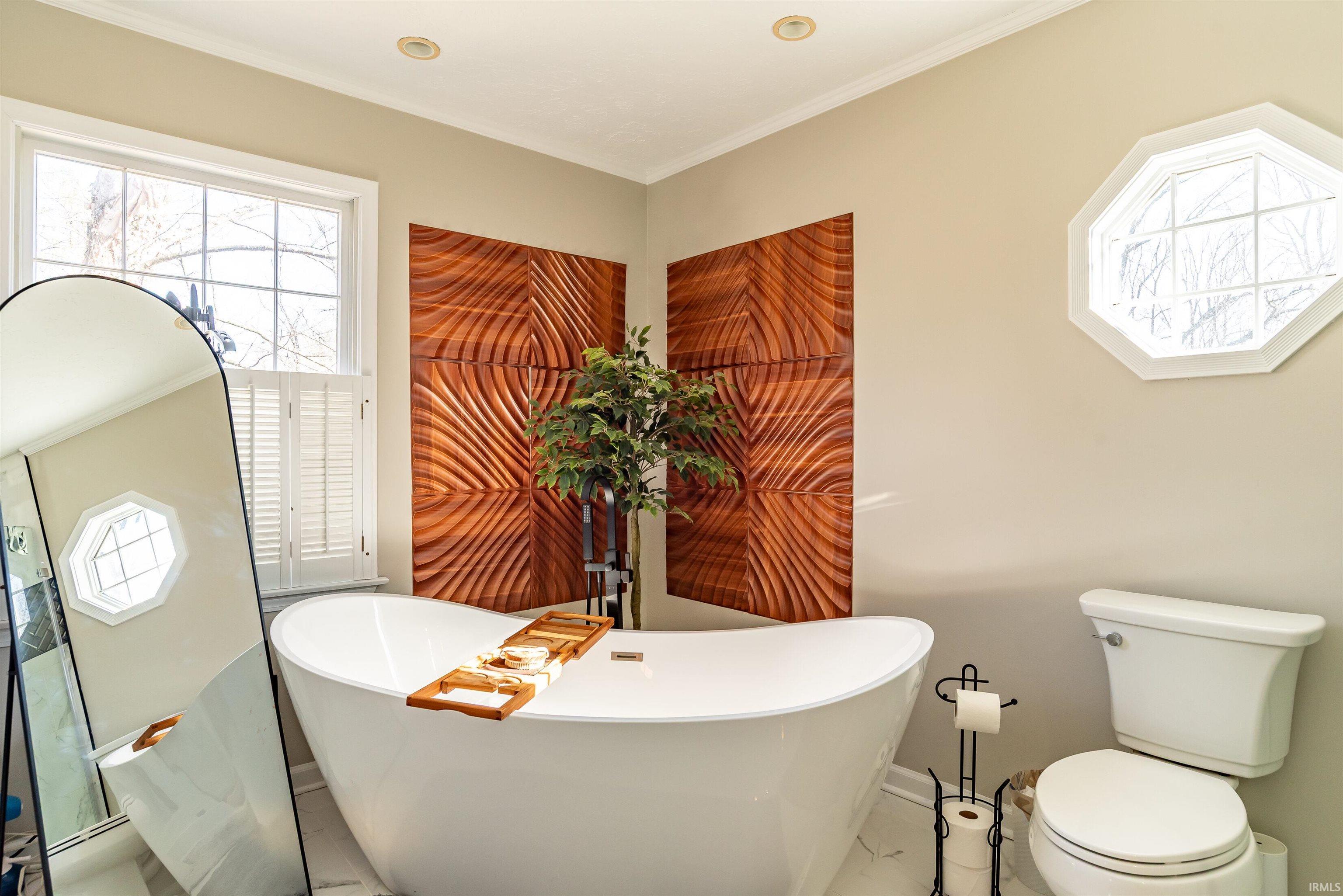 1407 Winfield Road Bloomington, IN 47401 - Photo 30 of 35