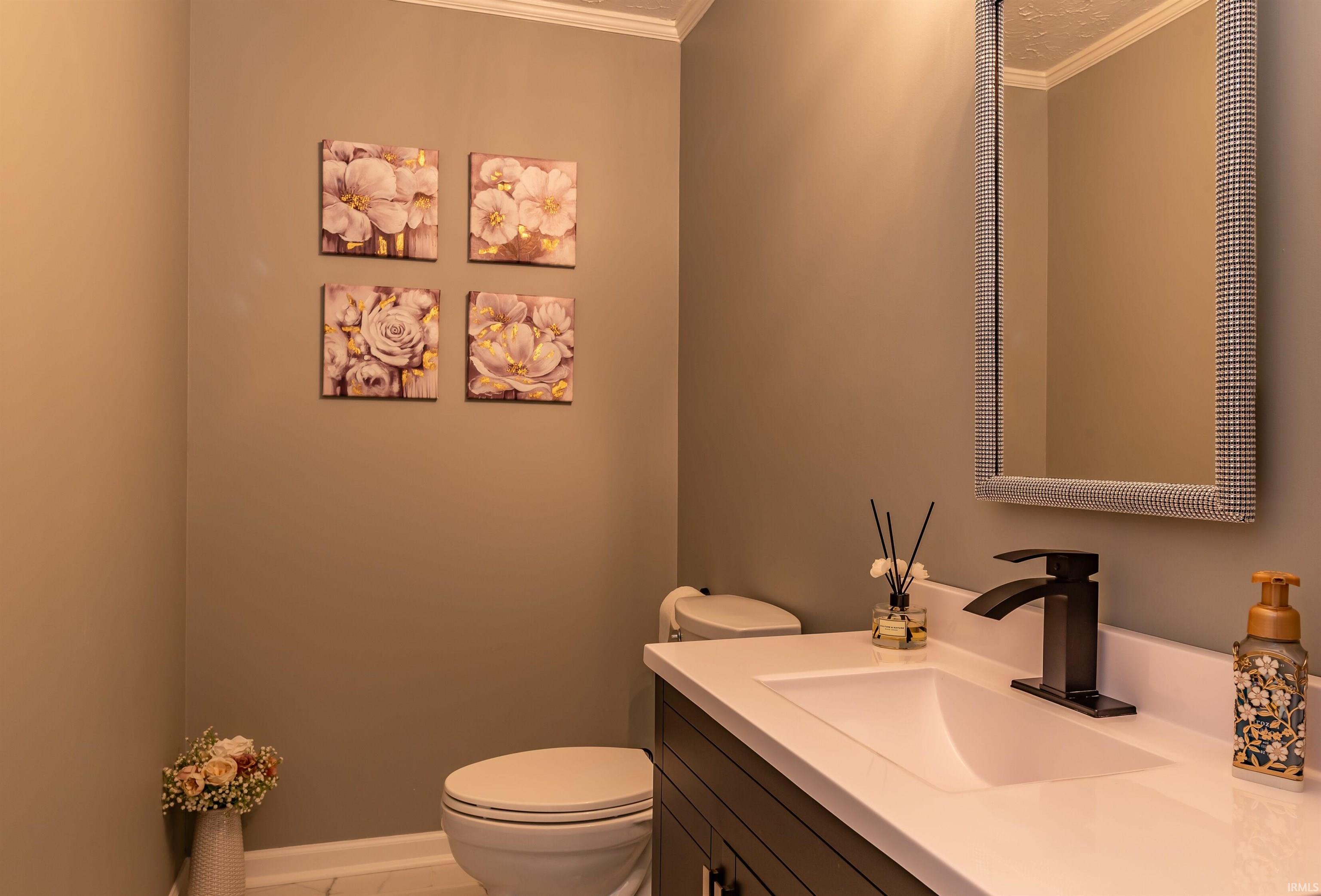 1407 Winfield Road Bloomington, IN 47401 - Photo 30 of 35