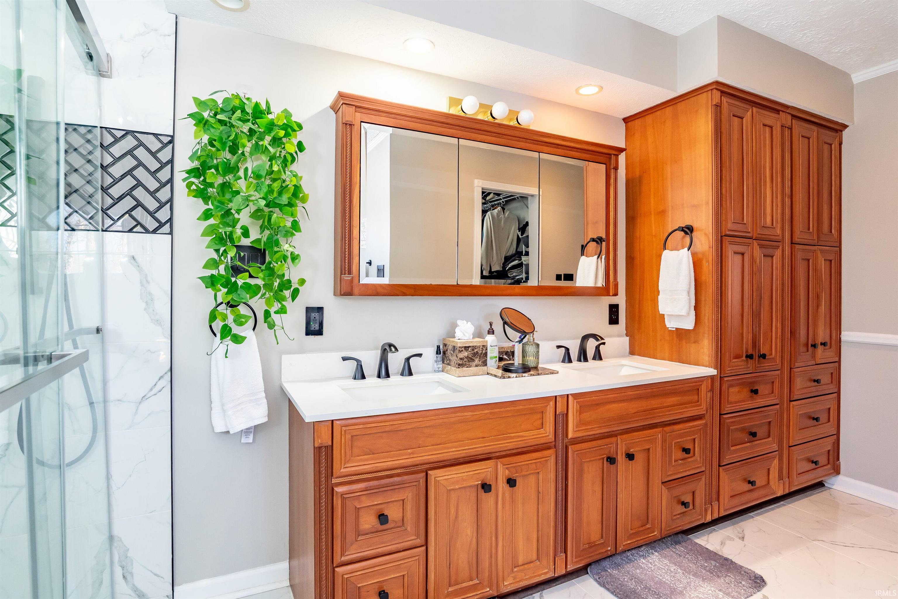 1407 Winfield Road Bloomington, IN 47401 - Photo 31 of 35