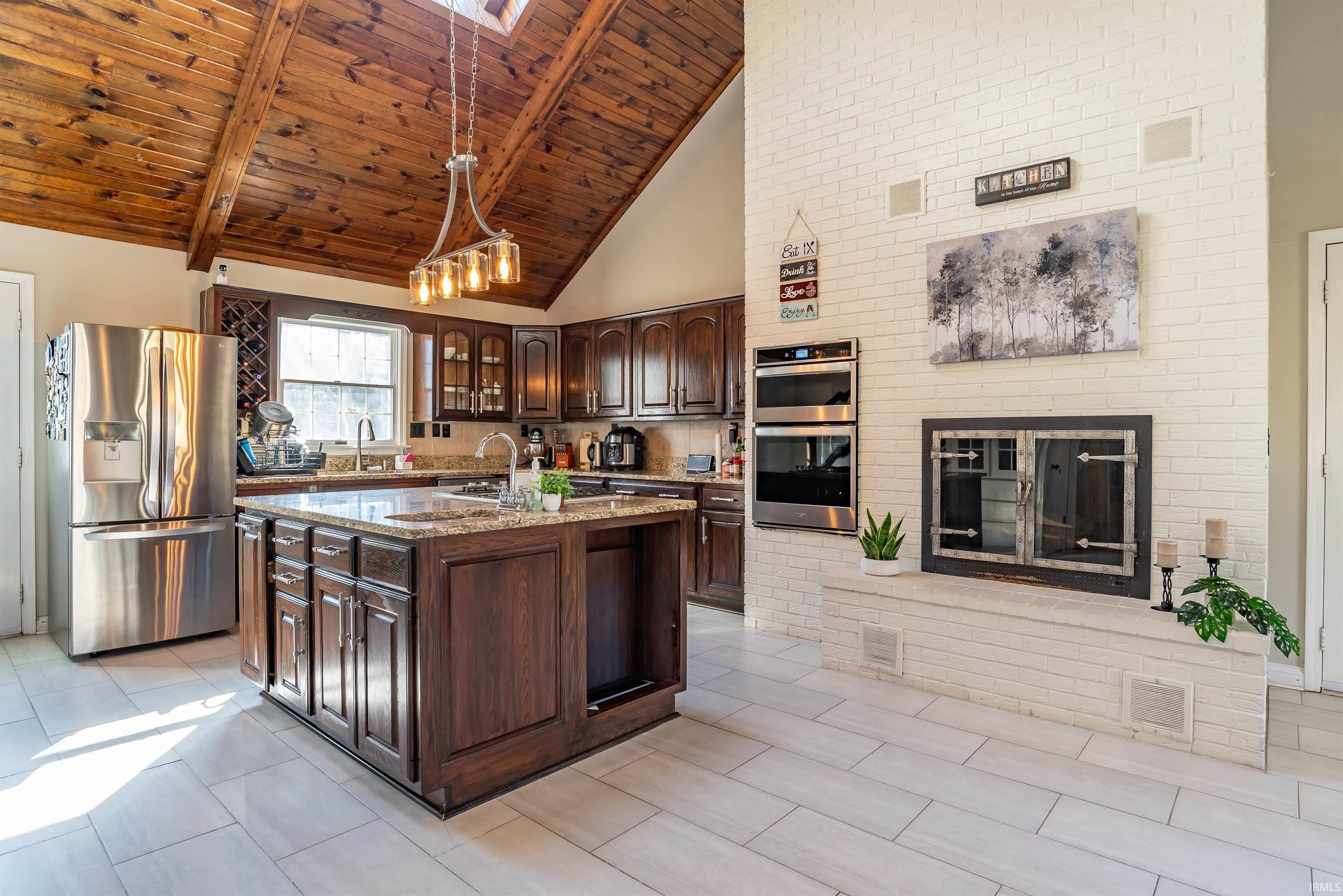 1407 Winfield Road Bloomington, IN 47401 - Photo 32 of 35