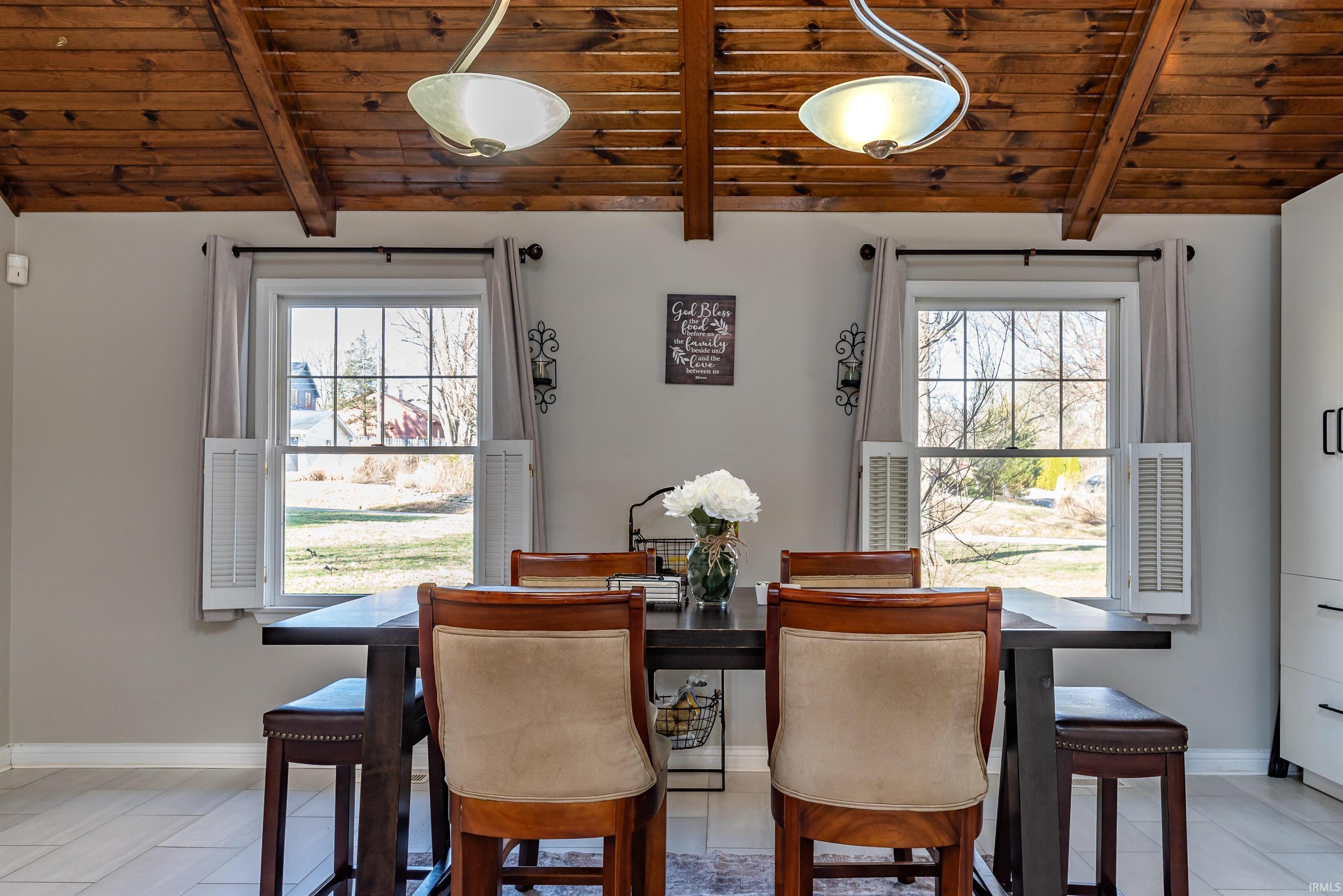 1407 Winfield Road Bloomington, IN 47401 - Photo 5 of 35