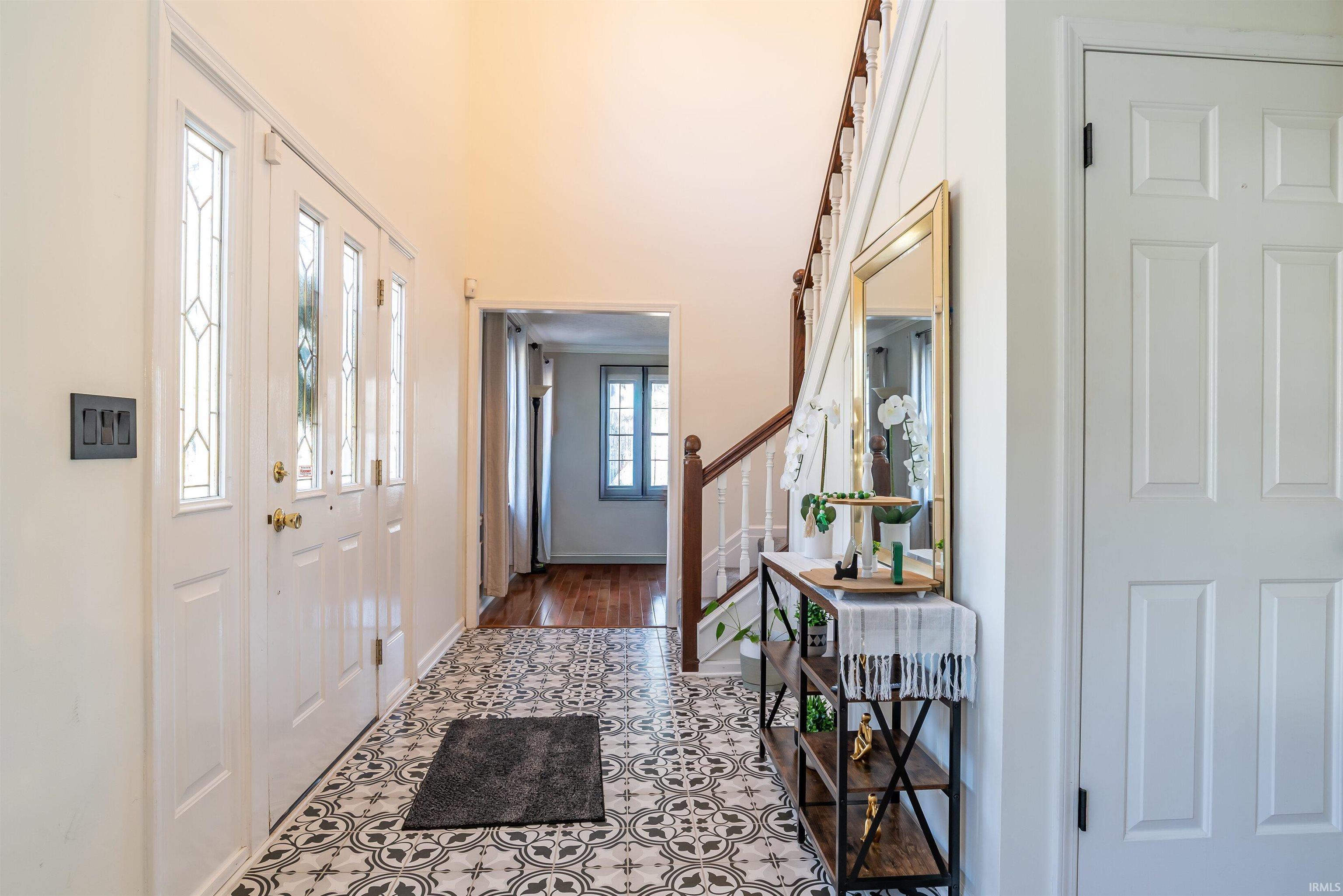 1407 Winfield Road Bloomington, IN 47401 - Photo 6 of 35