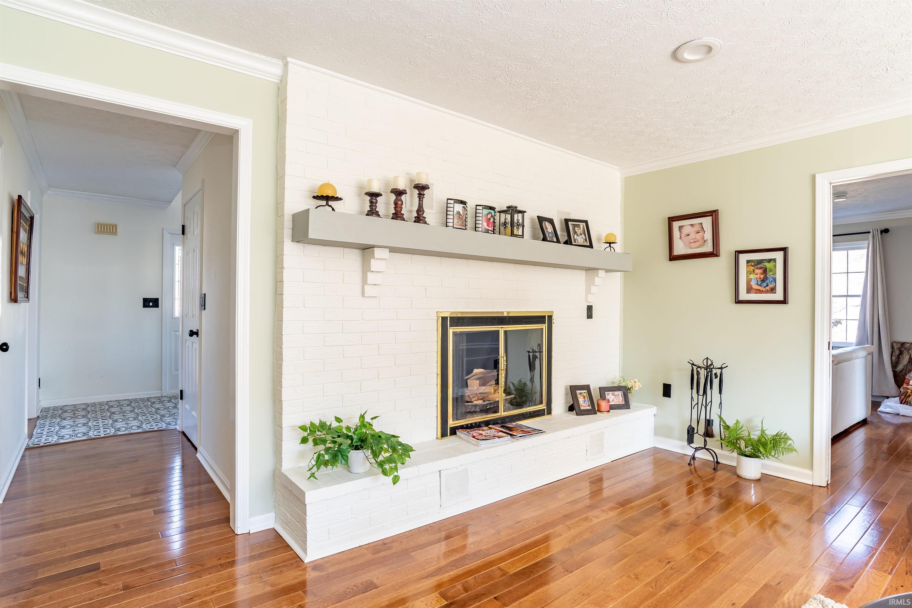 1407 Winfield Road Bloomington, IN 47401 - Photo 6 of 35