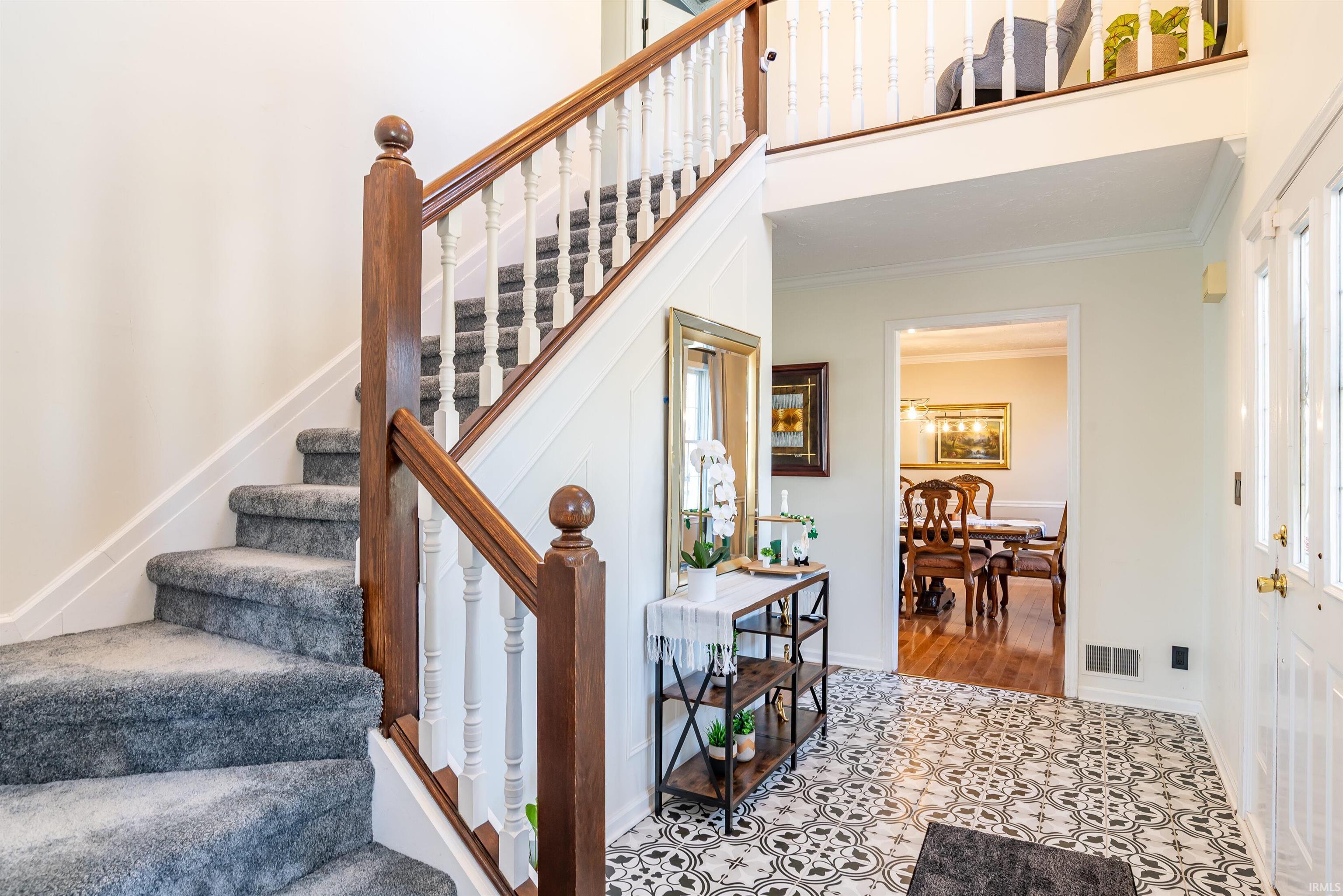 1407 Winfield Road Bloomington, IN 47401 - Photo 7 of 35