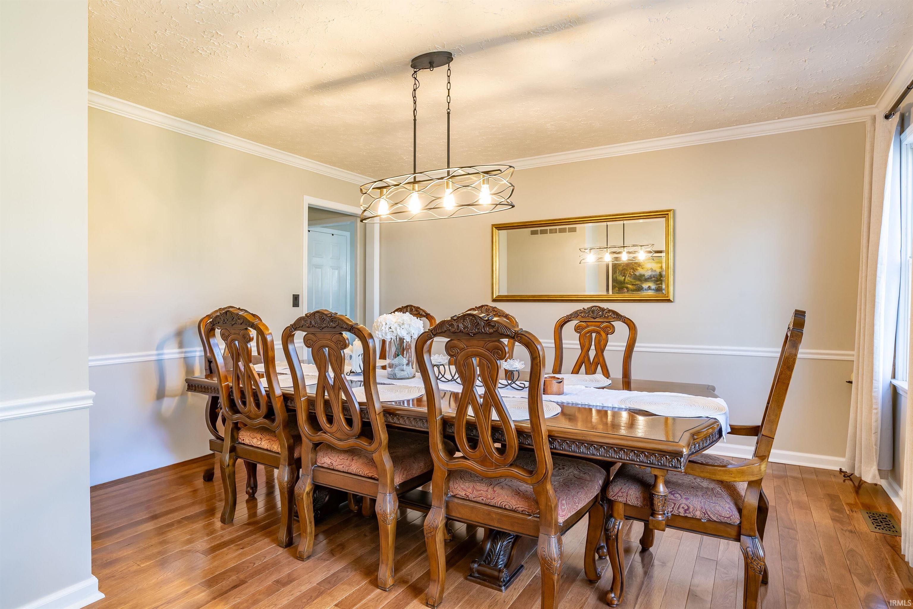 1407 Winfield Road Bloomington, IN 47401 - Photo 8 of 35