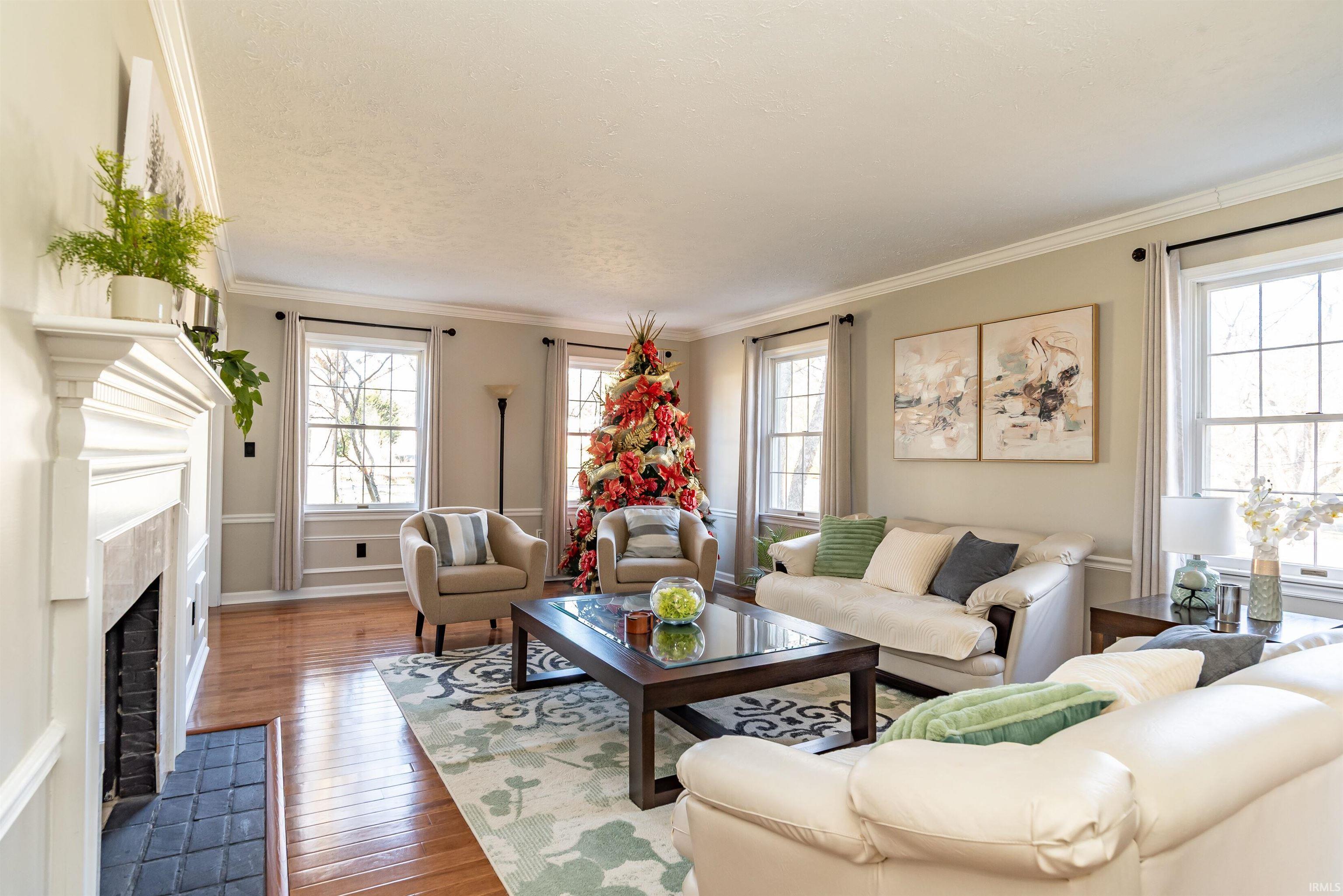 1407 Winfield Road Bloomington, IN 47401 - Photo 8 of 35