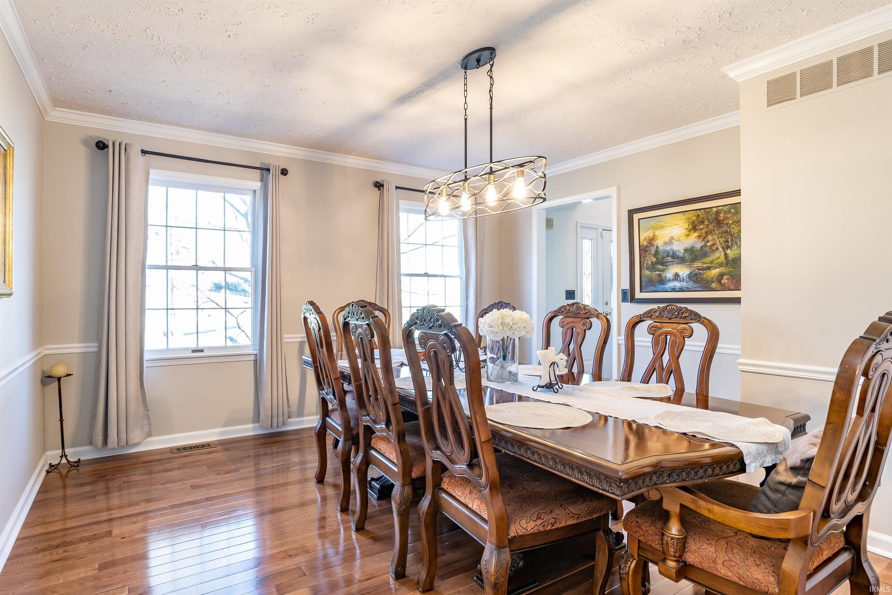 1407 Winfield Road Bloomington, IN 47401 - Photo 9 of 35