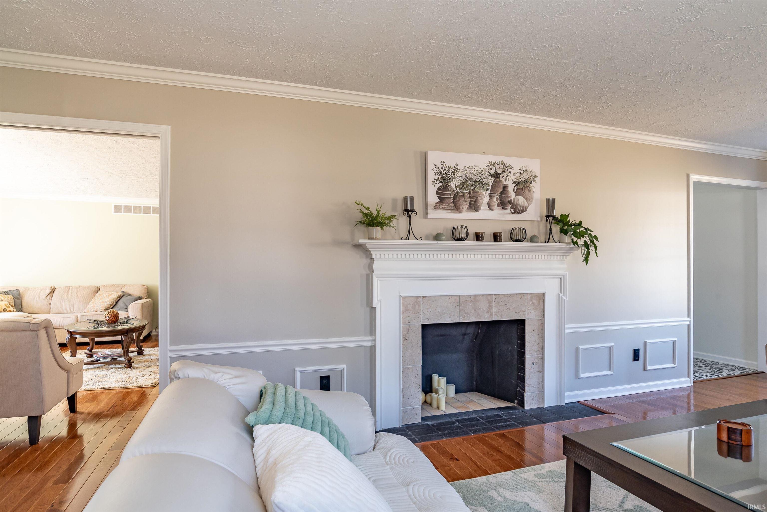 1407 Winfield Road Bloomington, IN 47401 - Photo 10 of 35