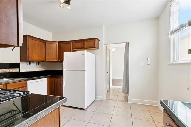 $275,000 | 8426 Green Street, New Orleans, LA 70118