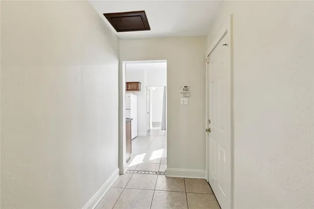 $275,000 | 8426 Green Street, New Orleans, LA 70118