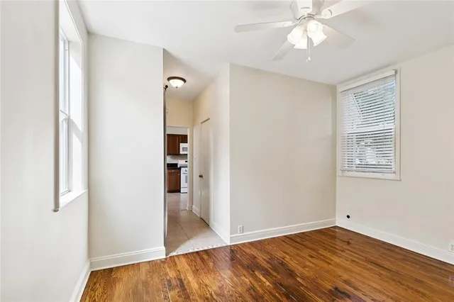 $275,000 | 8426 Green Street, New Orleans, LA 70118